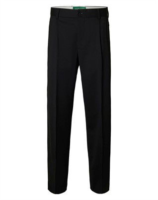 ANRFell 253 Lano Bukser 